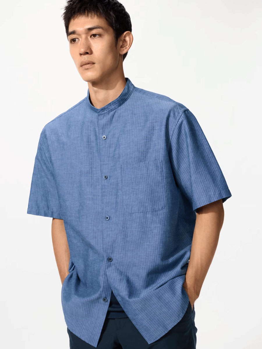 uniqlo.co.id