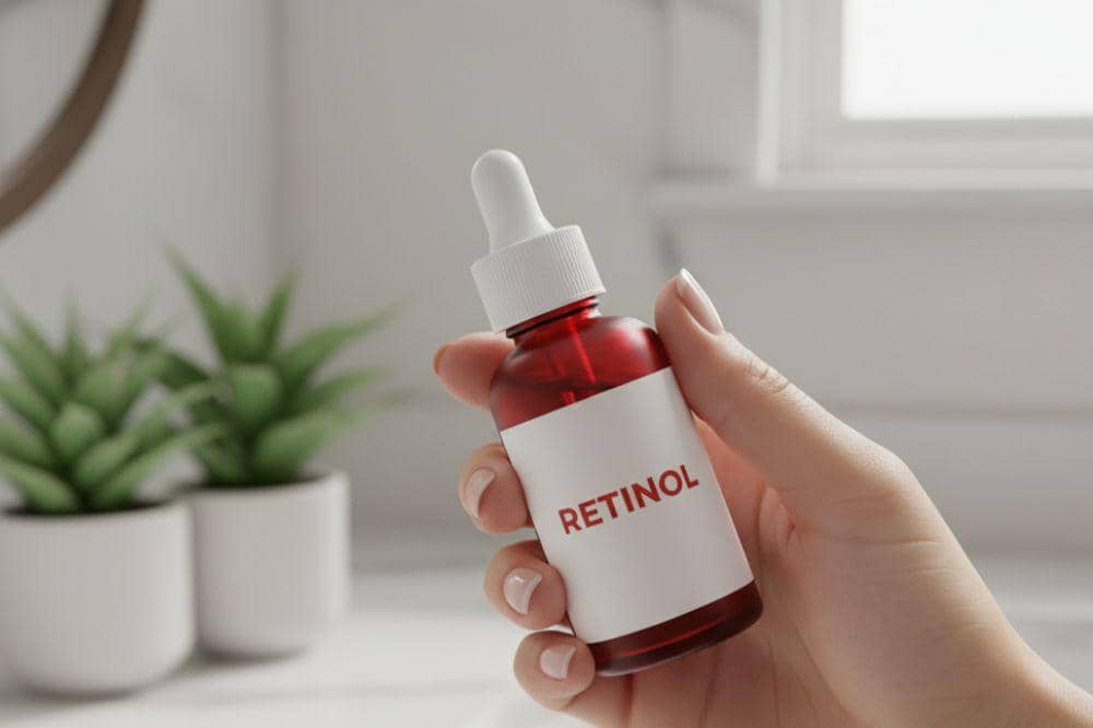 Popmama.com/Alya Putri Abi /AI