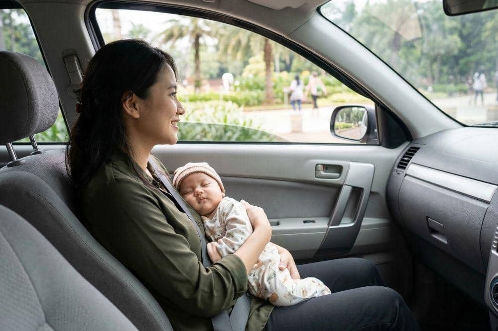 Popmama.com/Dewi Triana Rahmawati/AI