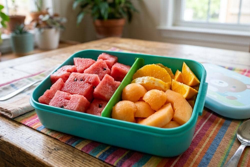 6 Pilihan Makanan Penjaga Stamina saat Mudik_20260317_124558_0005.jpg