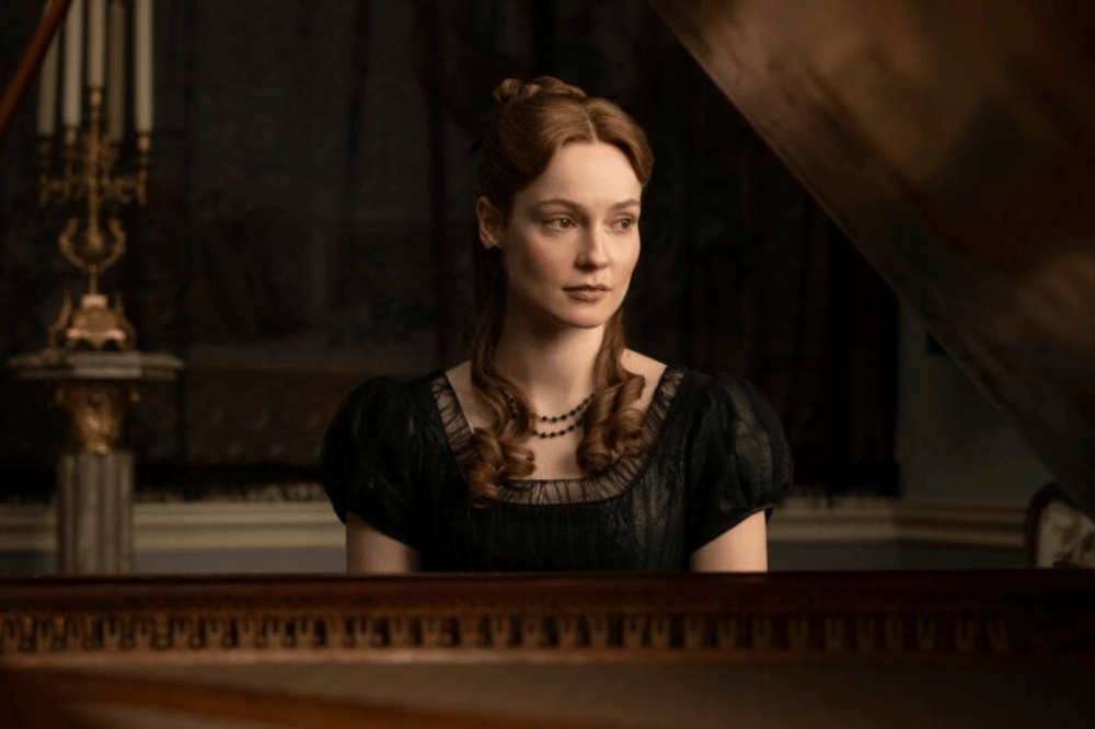 Terlihat Biasa Saja saat Berduka Itu Normal, Kenali Instrumental Grief (6).png