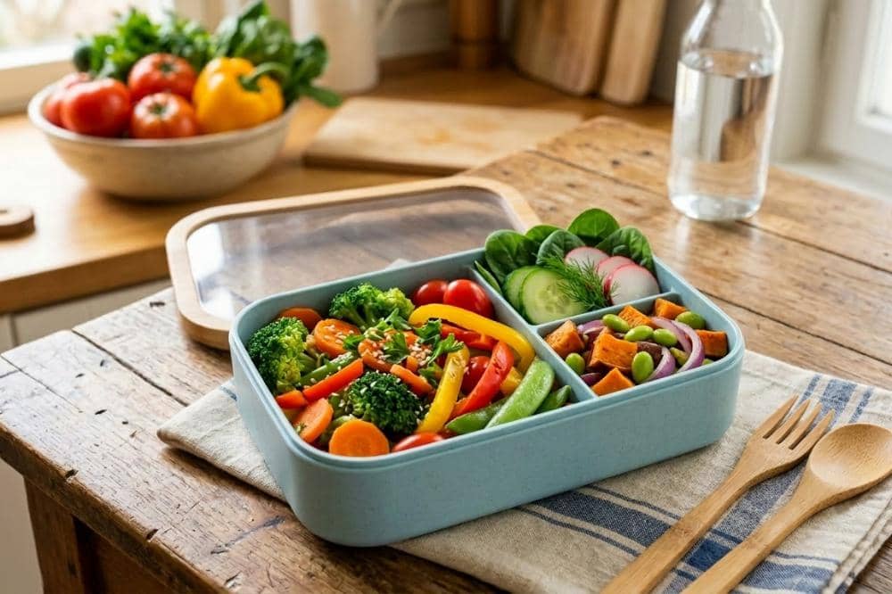 6 Pilihan Makanan Penjaga Stamina saat Mudik_20260317_124558_0004.jpg