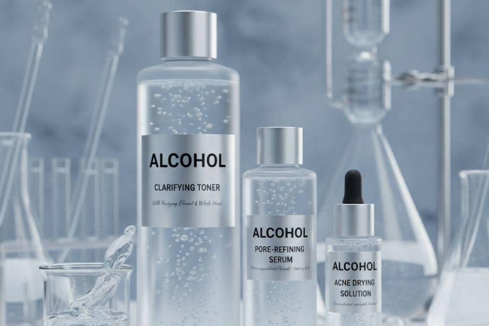 Popmama.com/Alya Putri Abi /AI