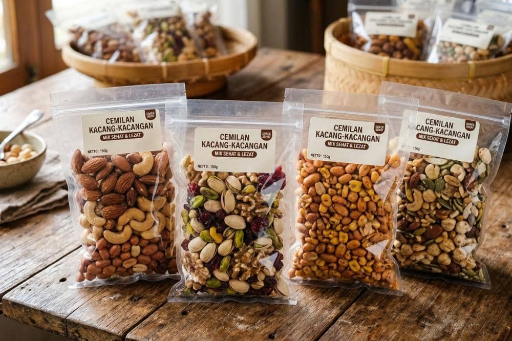 6 Pilihan Makanan Penjaga Stamina saat Mudik_20260317_124558_0006.jpg