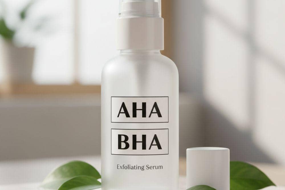 Popmama.com/Alya Putri Abi /AI