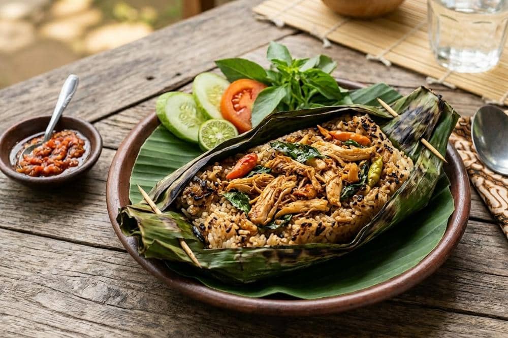 6 Kumpulan Resep Olahan Nasi, Ternyata Bisa Dibuat Kerupuk! _20260317_091900_0002.jpg