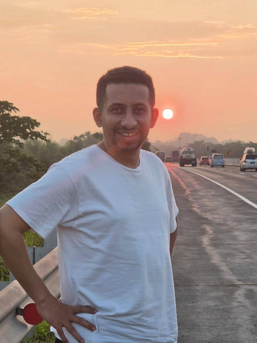 8 Artis Mudik Lebaran 2026, Momen Hangat di Balik Perjalanan Pulang