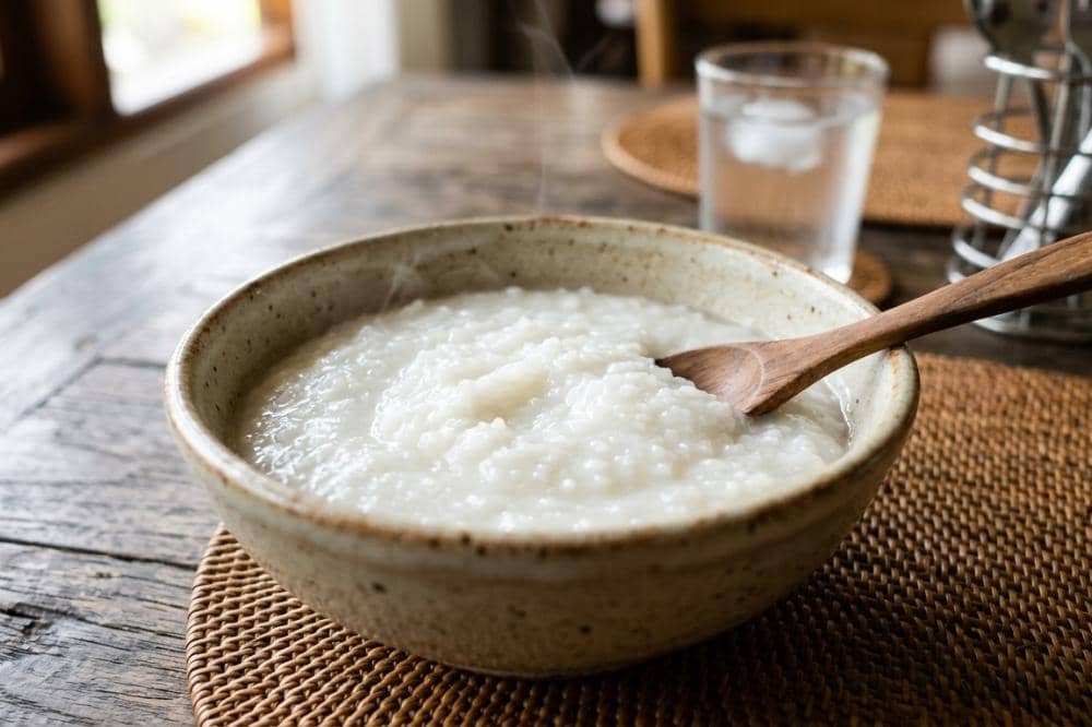 7 Jenis Makanan yang Dapat Membantu Menurunkan Demam_20260317_081353_0002.jpg