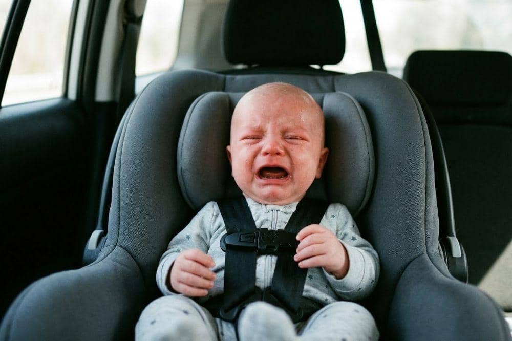 Popmama.com/Dewi Triana Rahmawati/AI