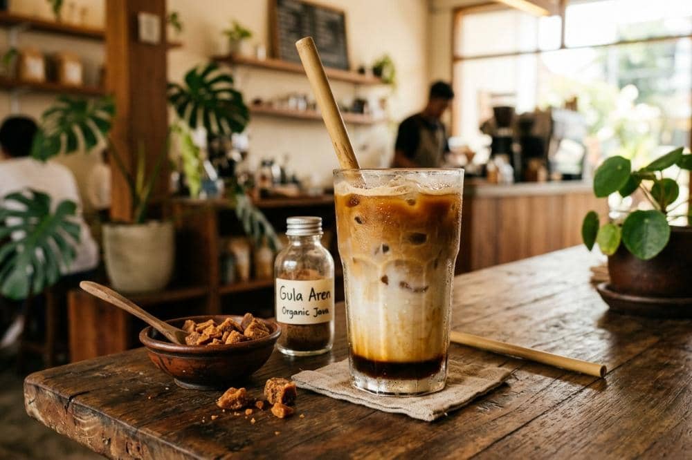 5 Perbedaan Gula Aren dan Gula Merah dari Aroma hingga Warna_20260317_084633_0005.jpg