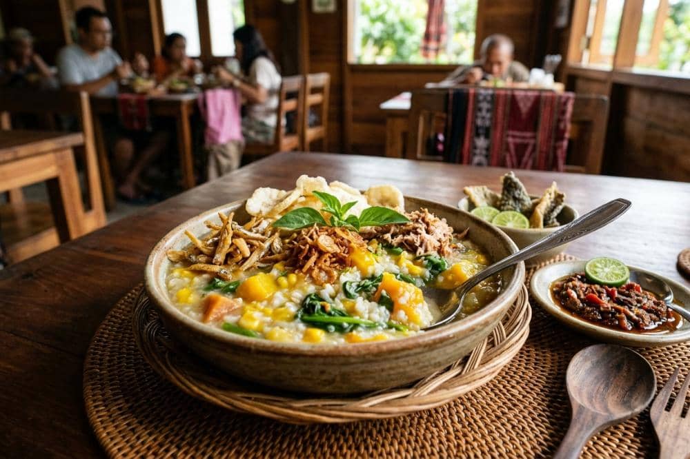 6 Kumpulan Resep Olahan Nasi, Ternyata Bisa Dibuat Kerupuk! _20260317_091900_0005.jpg