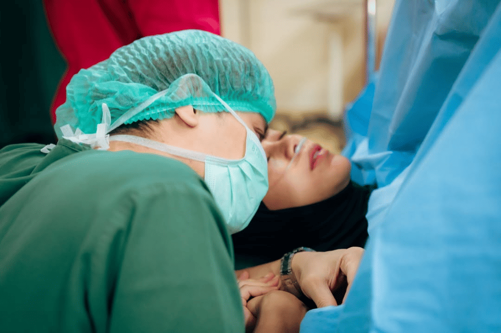 Instagram.com/rizkybillar