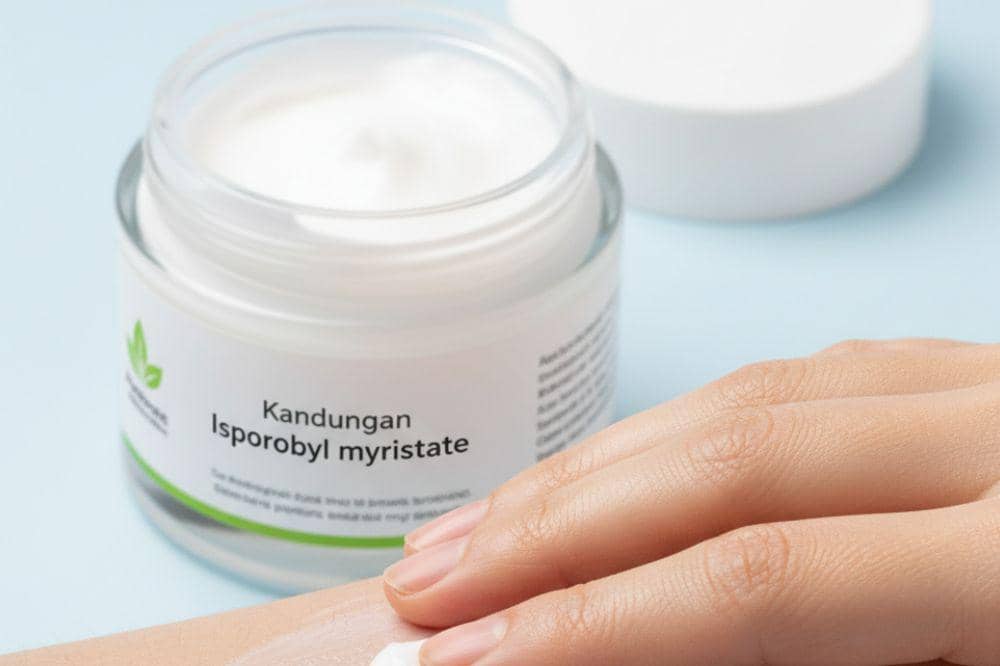 Popmama.com/Alya Putri Abi /AI