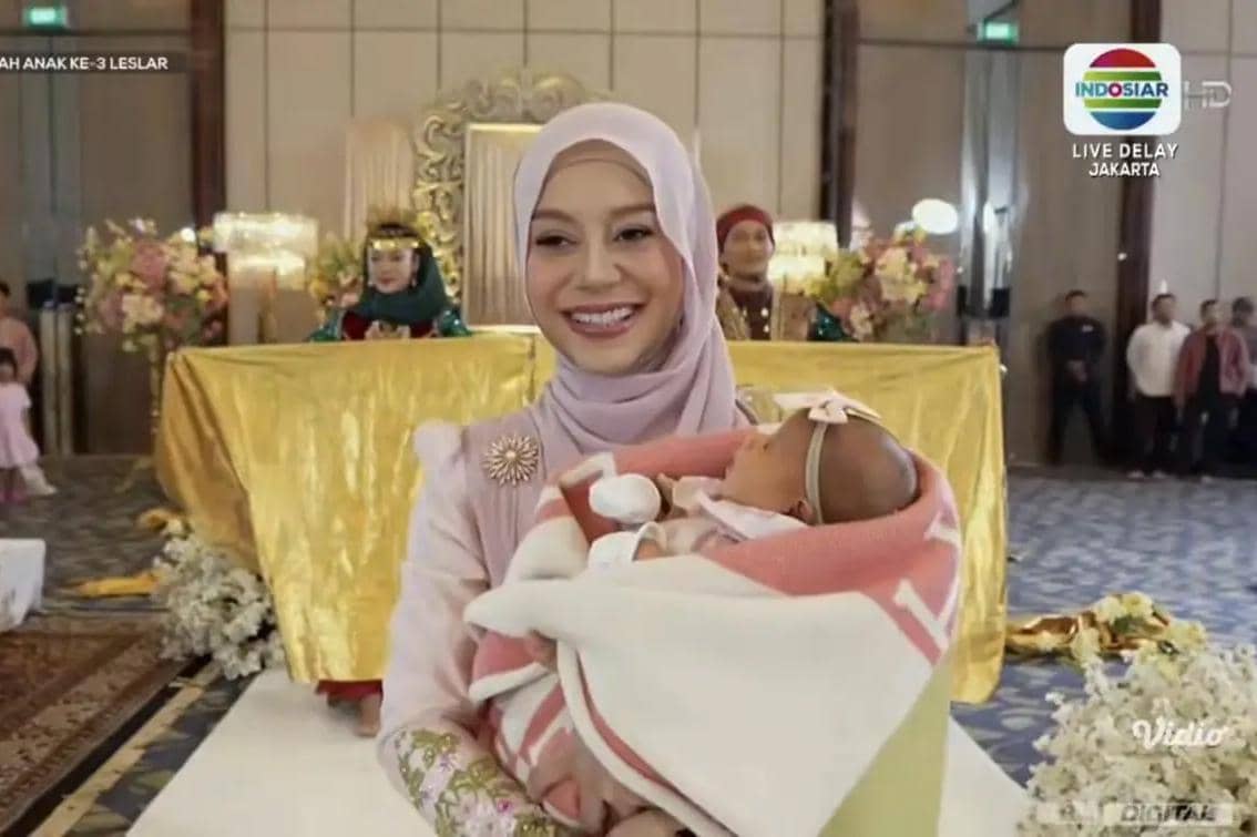 anak ketiga leslar 2.jpg