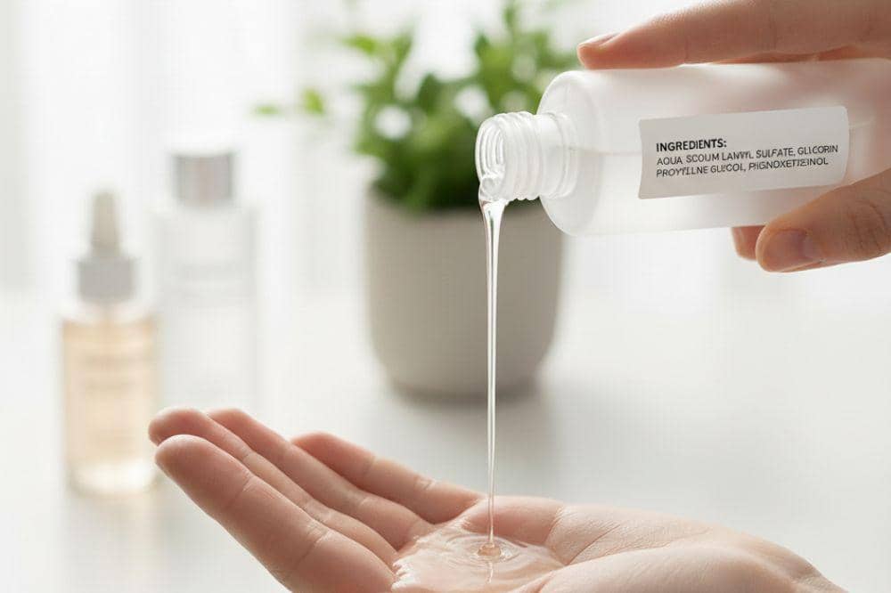 Popmama.com/Alya Putri Abi /AI