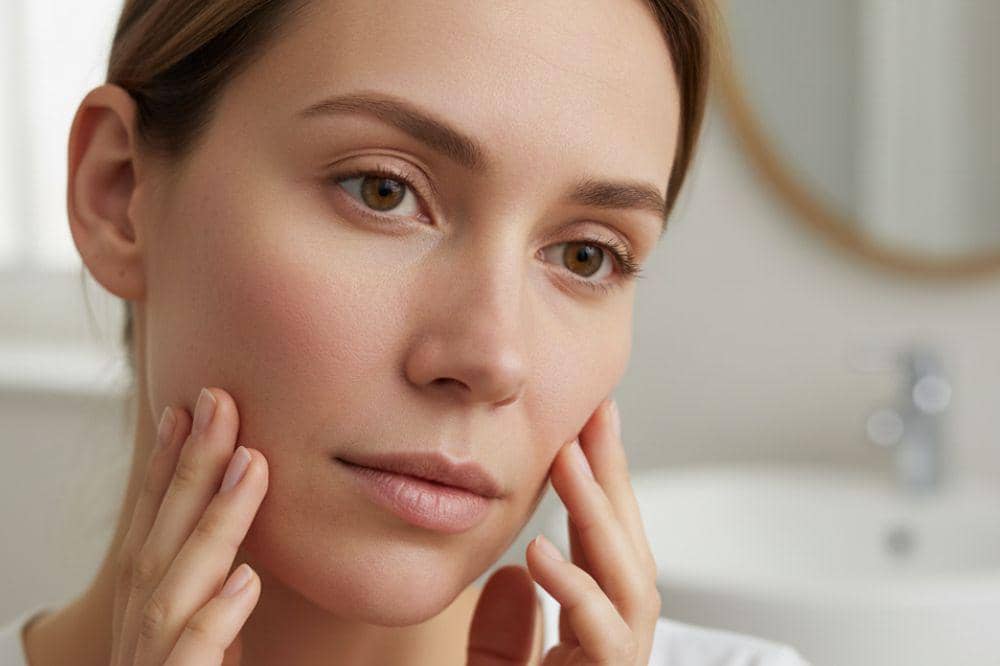 Popmama.com/Alya Putri Abi /AI