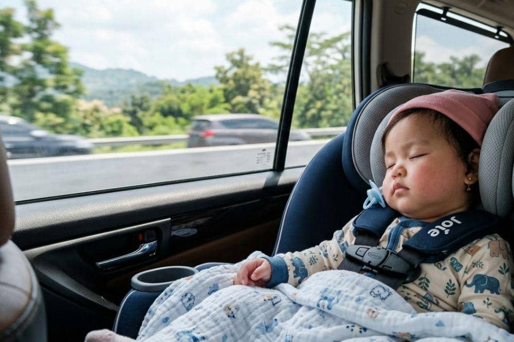 Popmama.com/Alya Putri Abi /AI