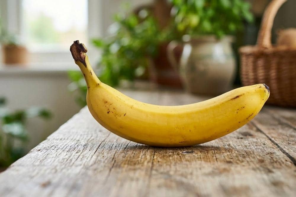 7 Jenis Makanan yang Dapat Membantu Menurunkan Demam_20260317_081353_0006.jpg