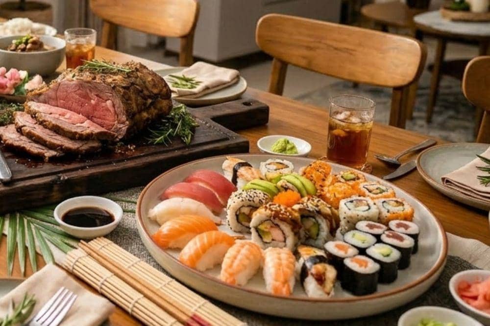 Popmama.com/Alya Putri Abi /AI