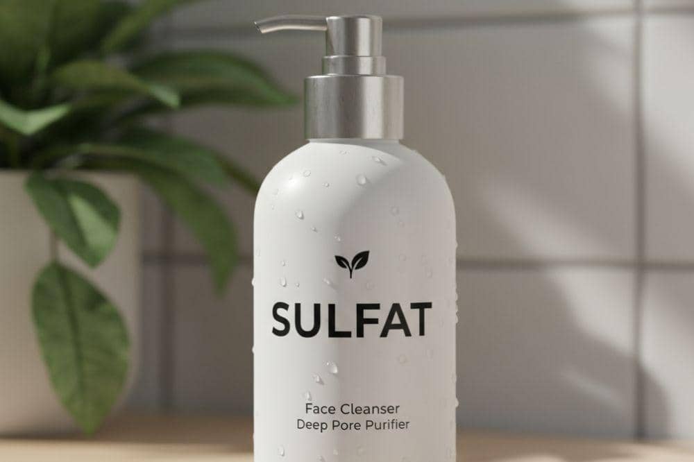 Popmama.com/Alya Putri Abi /AI