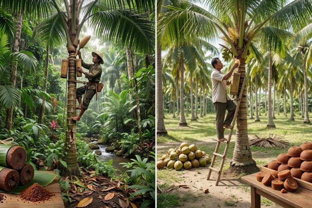 5 Perbedaan Gula Aren dan Gula Merah dari Aroma hingga Warna_20260317_084633_0001.jpg