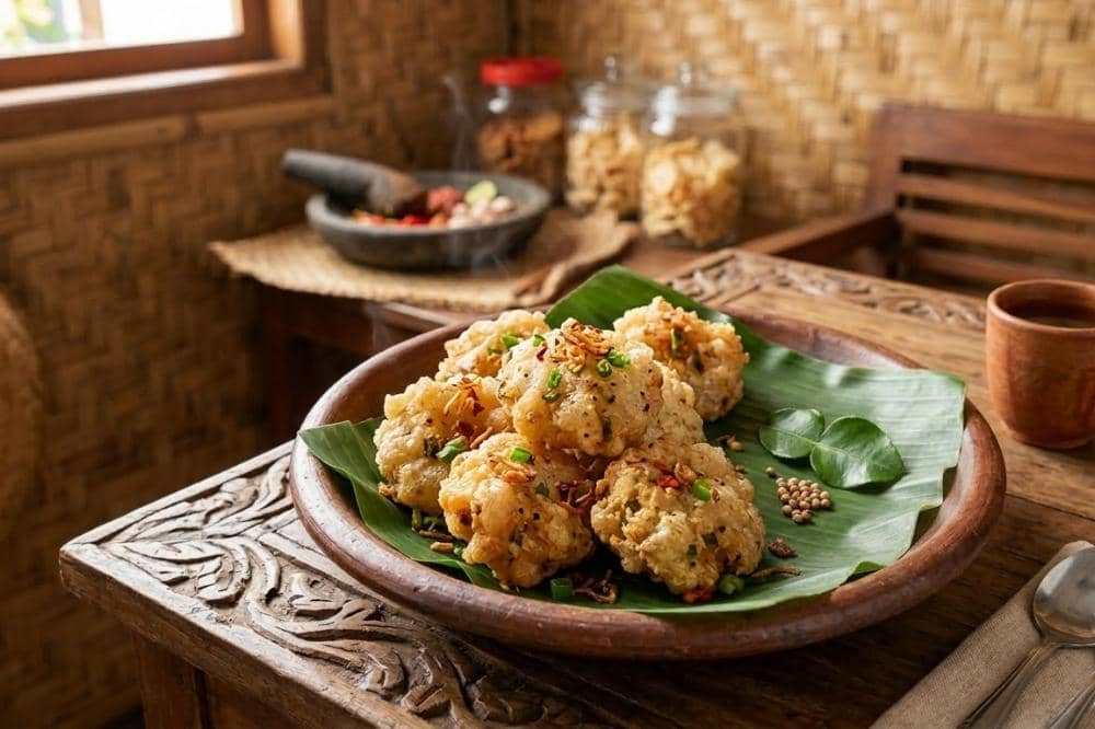 6 Kumpulan Resep Olahan Nasi, Ternyata Bisa Dibuat Kerupuk! _20260317_091900_0004.jpg