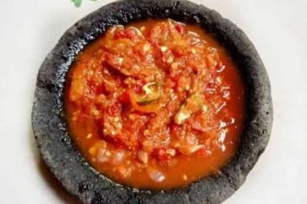 6 Kumpulan Resep Sambal Sunda yang Bikin Makan Auto Nambah! _20260317_111738_0002.jpg