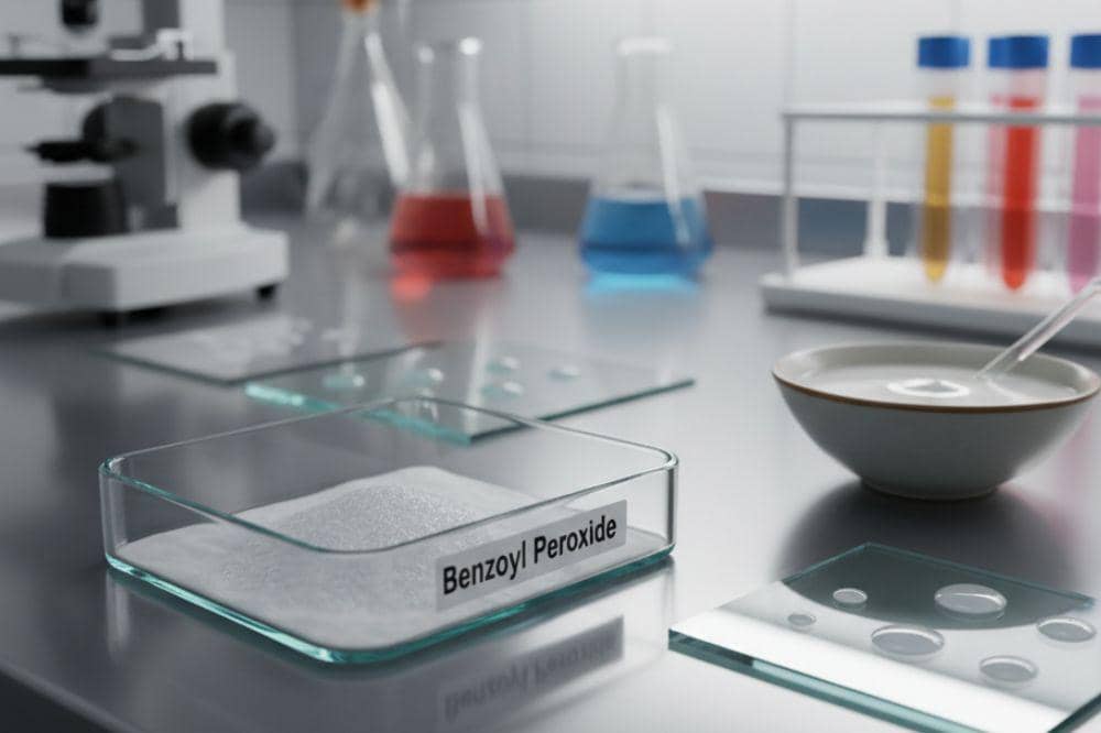 Popmama.com/Alya Putri Abi /AI