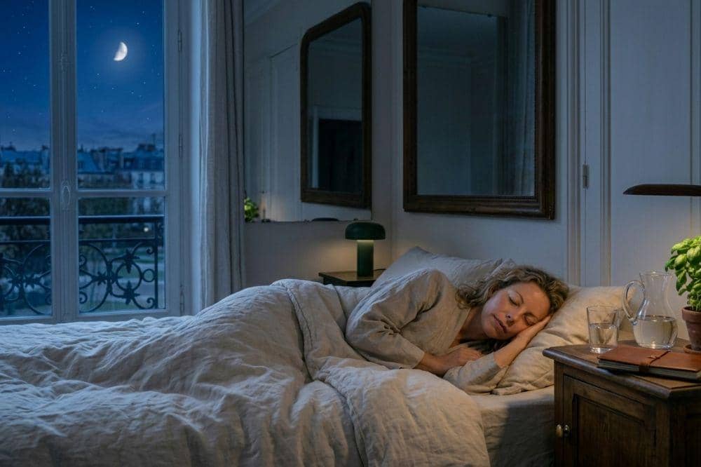 Cara Mengatasi Kulit Kusam dalam Waktu Singkat 