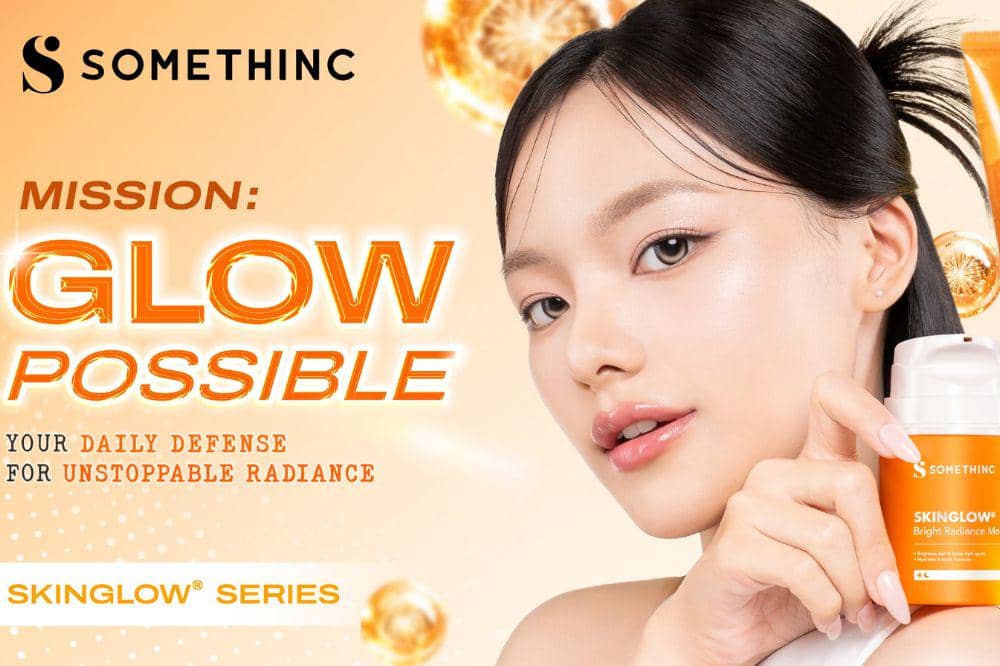 Cara Mengatasi Kulit Kusam dalam Waktu Singkat 