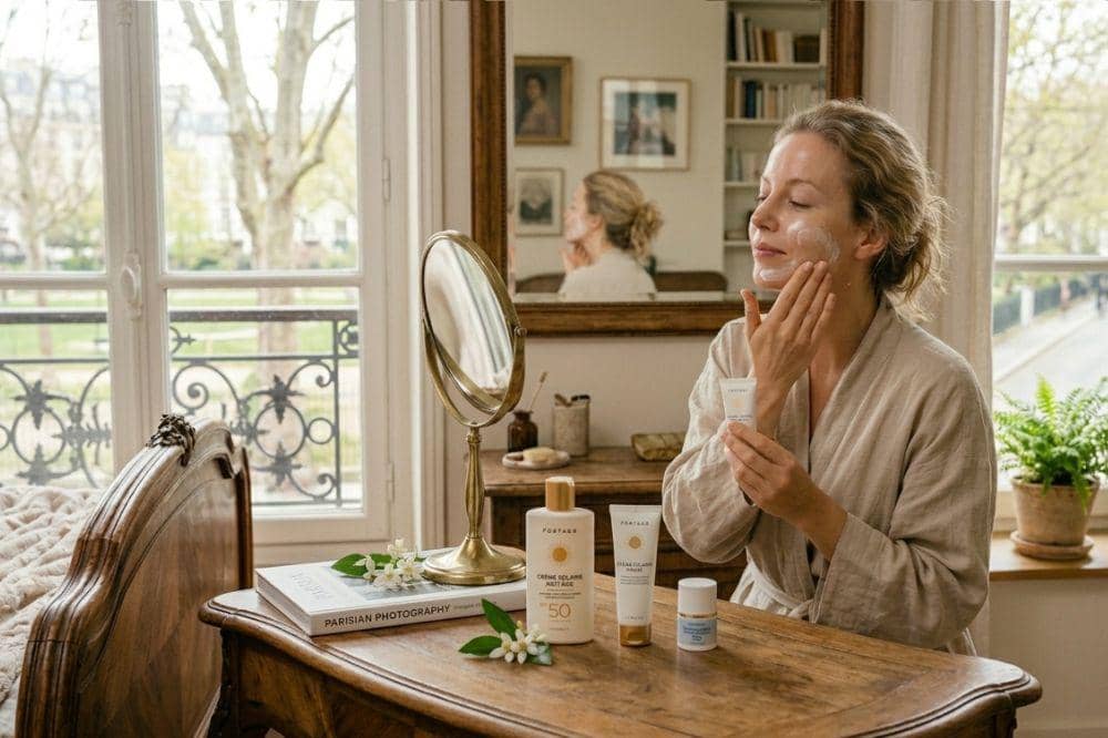 Cara Mengatasi Kulit Kusam dalam Waktu Singkat 