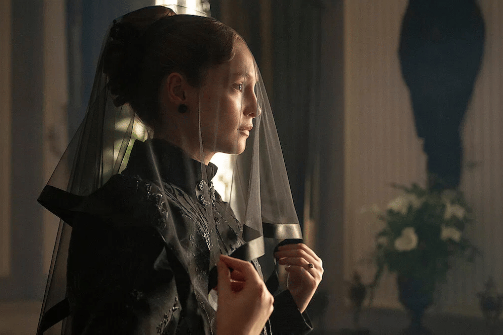 Terlihat Biasa Saja saat Berduka Itu Normal, Kenali Instrumental Grief (4).png