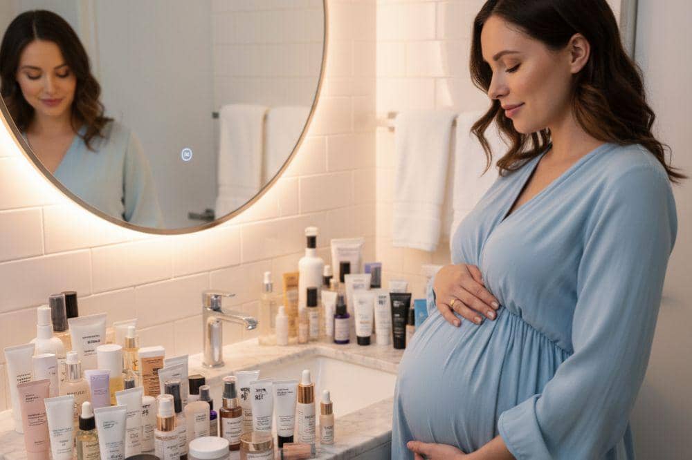 Popmama.com/Alya Putri Abi /AI