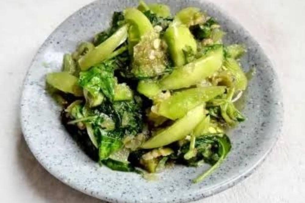 6 Kumpulan Resep Sambal Sunda yang Bikin Makan Auto Nambah! _20260317_111738_0001.jpg