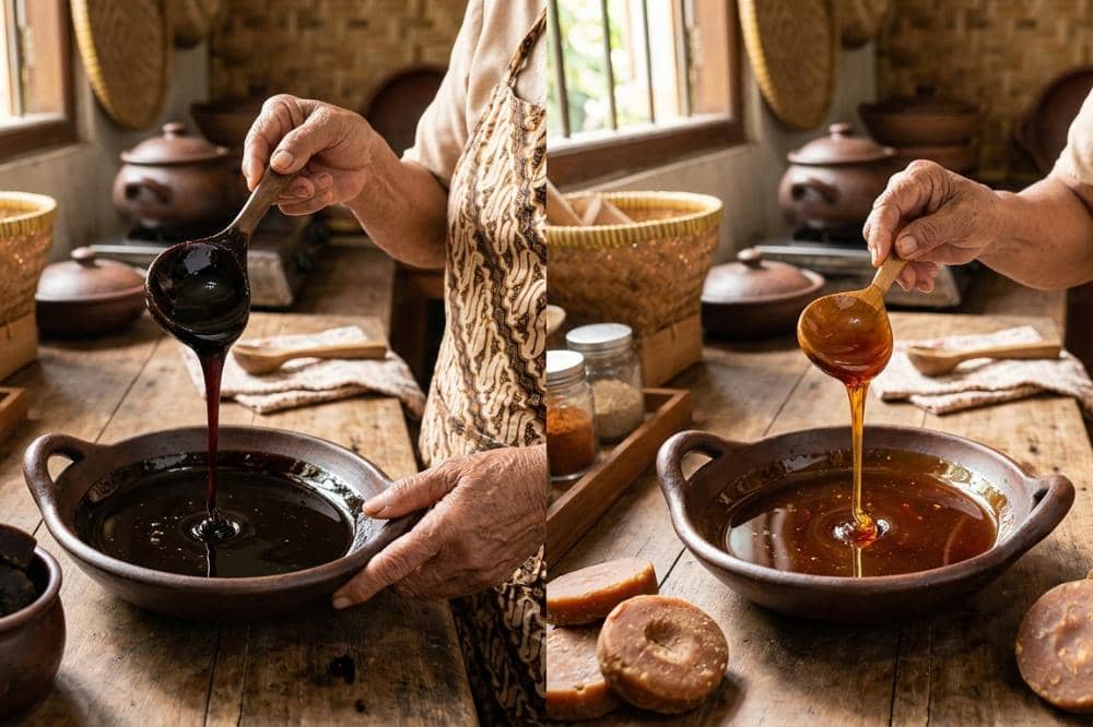 5 Perbedaan Gula Aren dan Gula Merah dari Aroma hingga Warna_20260317_084633_0002.jpg