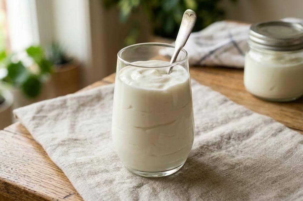 7 Jenis Makanan yang Dapat Membantu Menurunkan Demam_20260317_081353_0005.jpg