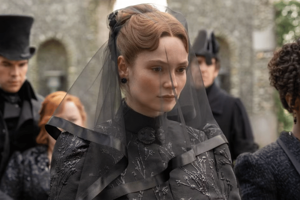 Mengenal Instrumental Grief, Terlihat Biasa Saja saat Berduka