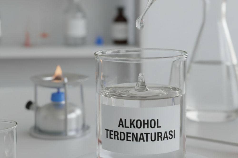 Popmama.com/Alya Putri Abi /AI