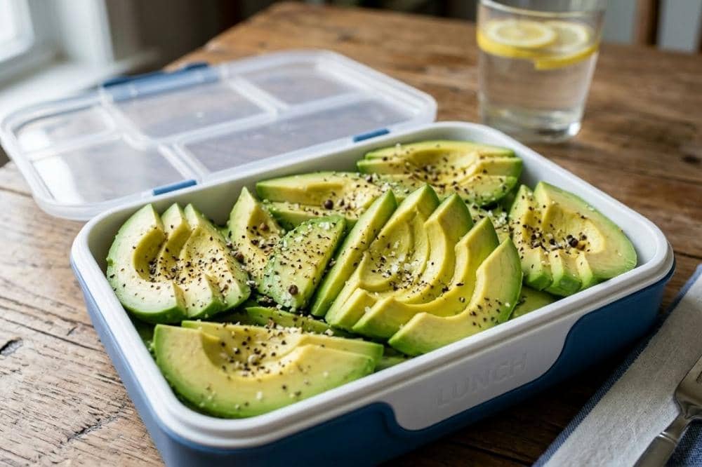 6 Pilihan Makanan Penjaga Stamina saat Mudik_20260317_124558_0003.jpg