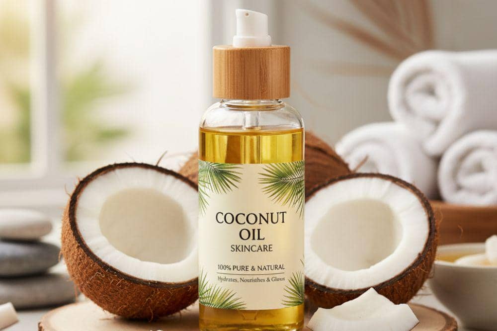 Popmama.com/Alya Putri Abi /AI