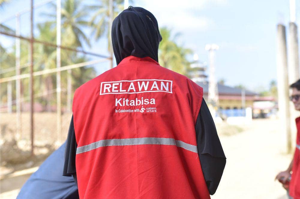 IDN Foundation dan Kitabisa Salurkan Paket Ramadan untuk Warga Terdampak Banjir di Aceh.jpg