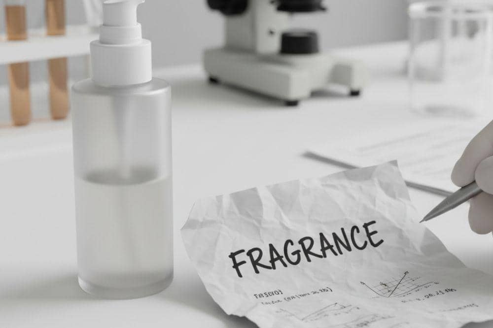 Popmama.com/Alya Putri Abi /AI