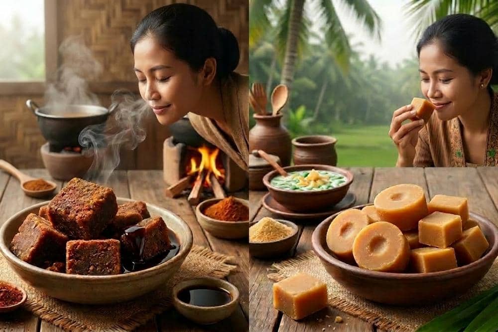 5 Perbedaan Gula Aren dan Gula Merah dari Aroma hingga Warna_20260317_084633_0004.jpg
