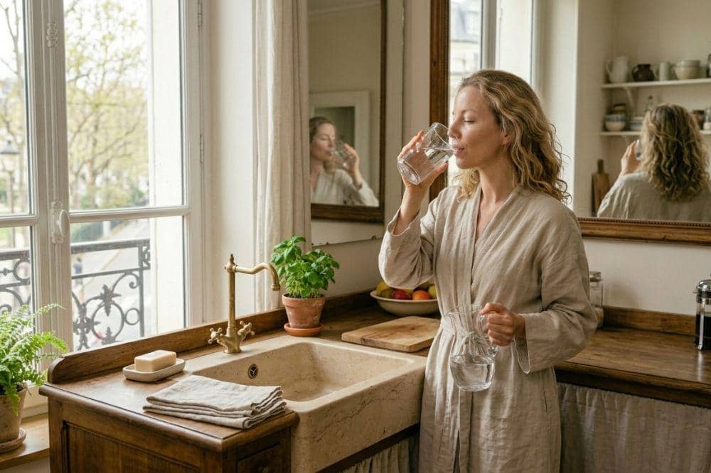 Cara Mengatasi Kulit Kusam dalam Waktu Singkat 