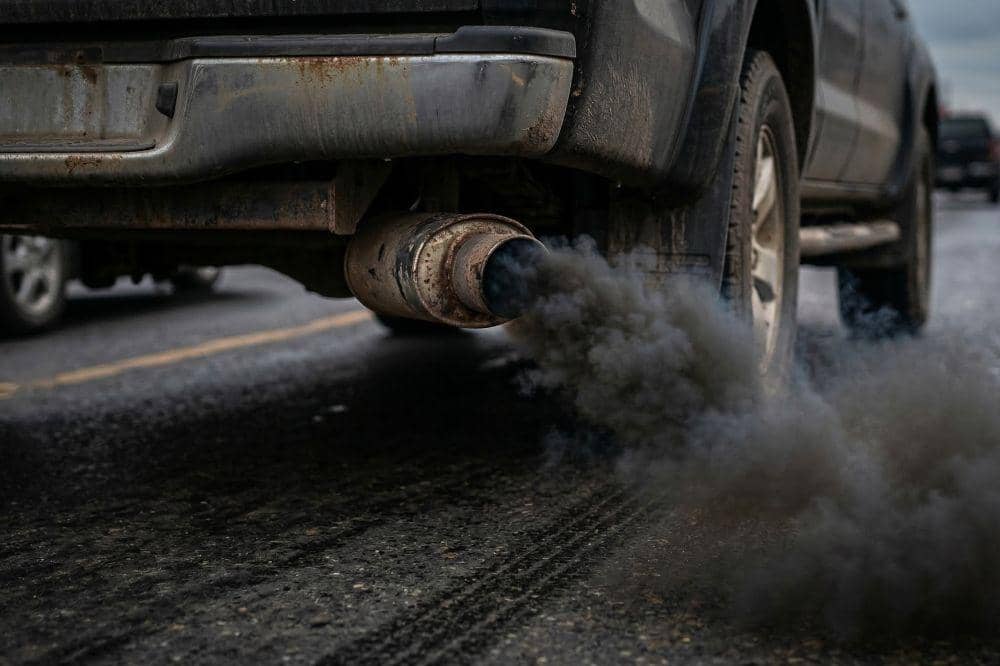 Popmama.com/Dewi Triana Rahmawati/AI