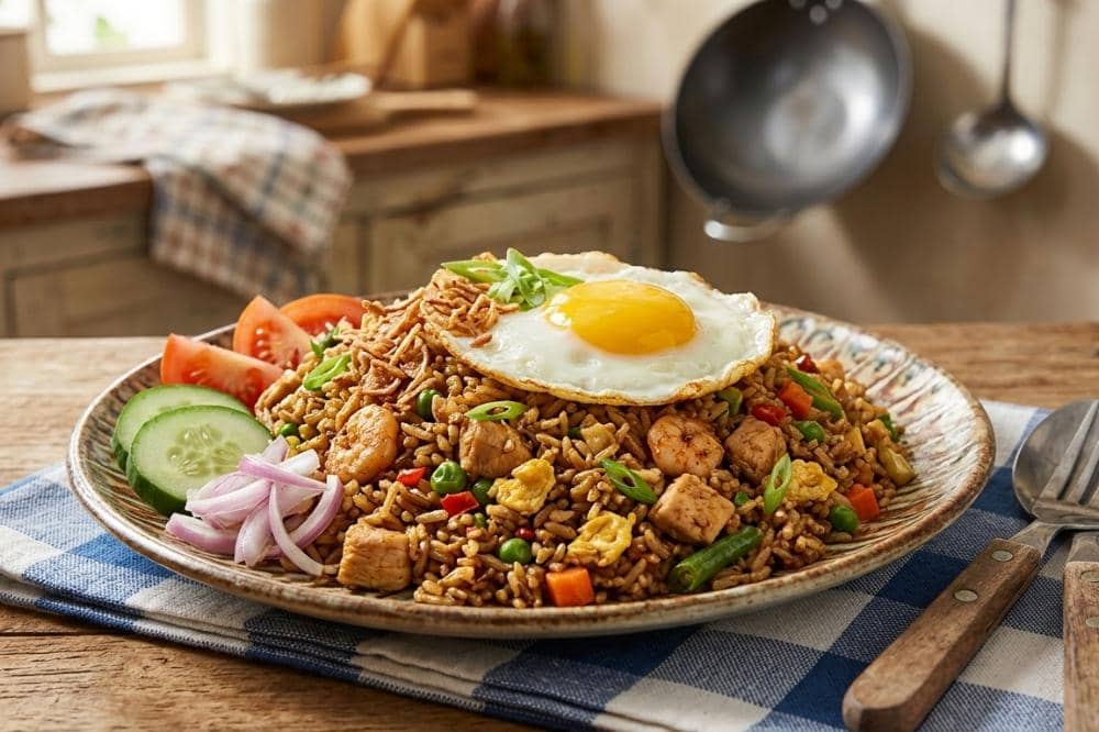 6 Kumpulan Resep Olahan Nasi, Ternyata Bisa Dibuat Kerupuk! _20260317_091900_0001.jpg