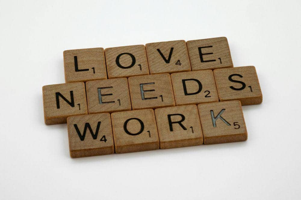 Apa Itu Tangki Cinta? 2