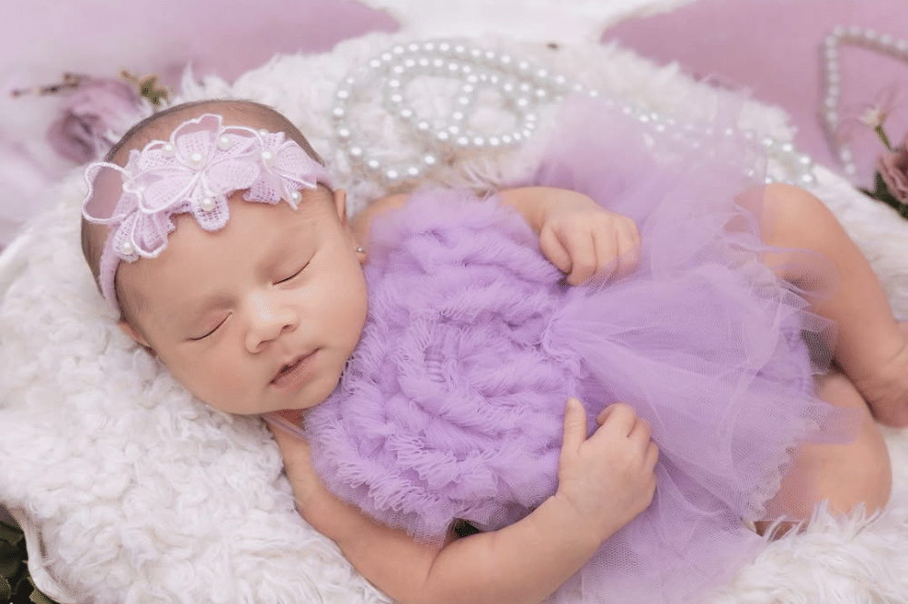 ⁠⁠Foto Akikah L’Joyee, Anak Ketiga Lesti Kejora dan Rizky Billar 4.png