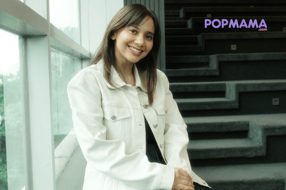 Naya Anindita Potret Realita Anak Muda di Tunggu Aku Sukses Nanti