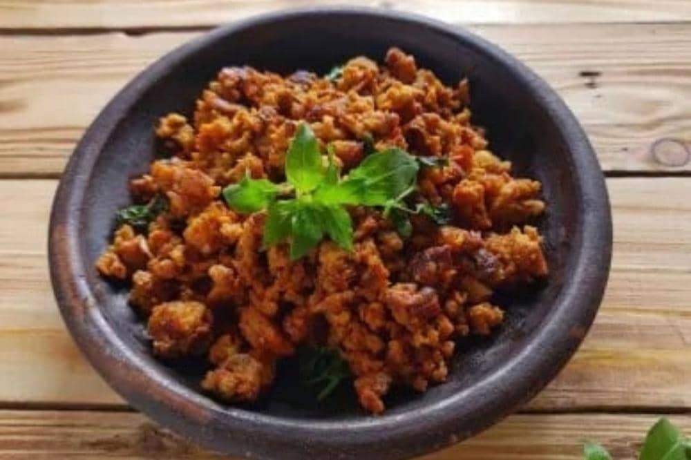 6 Kumpulan Resep Sambal Sunda yang Bikin Makan Auto Nambah! _20260317_111739_0004.jpg